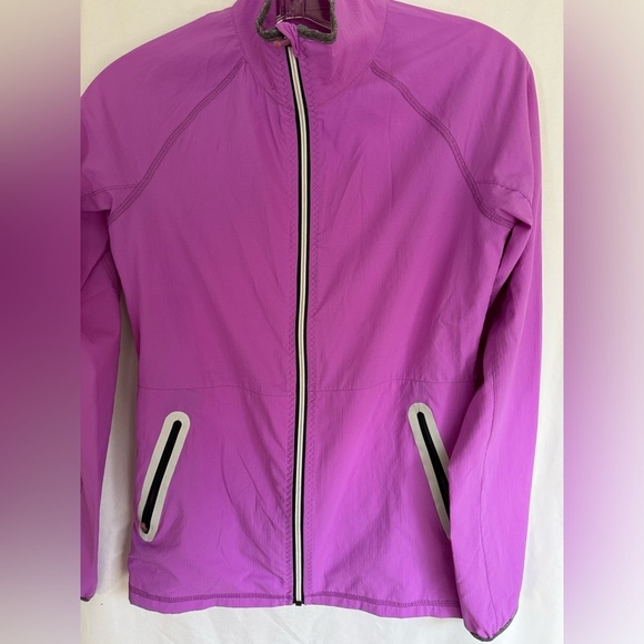 Roots spring jacket - Picture 2 of 4